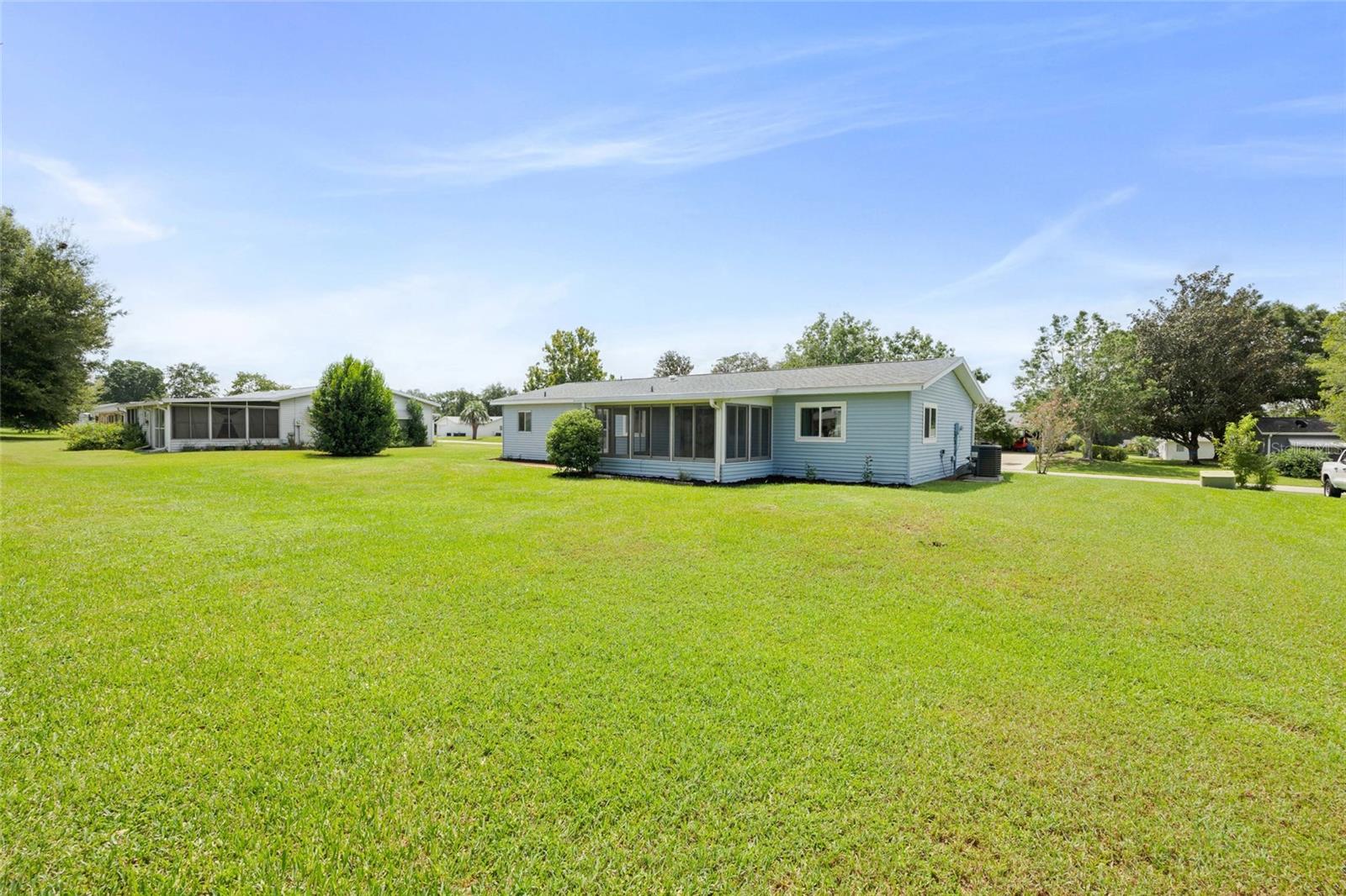 Image 28 of 43 For 6473 108th Street