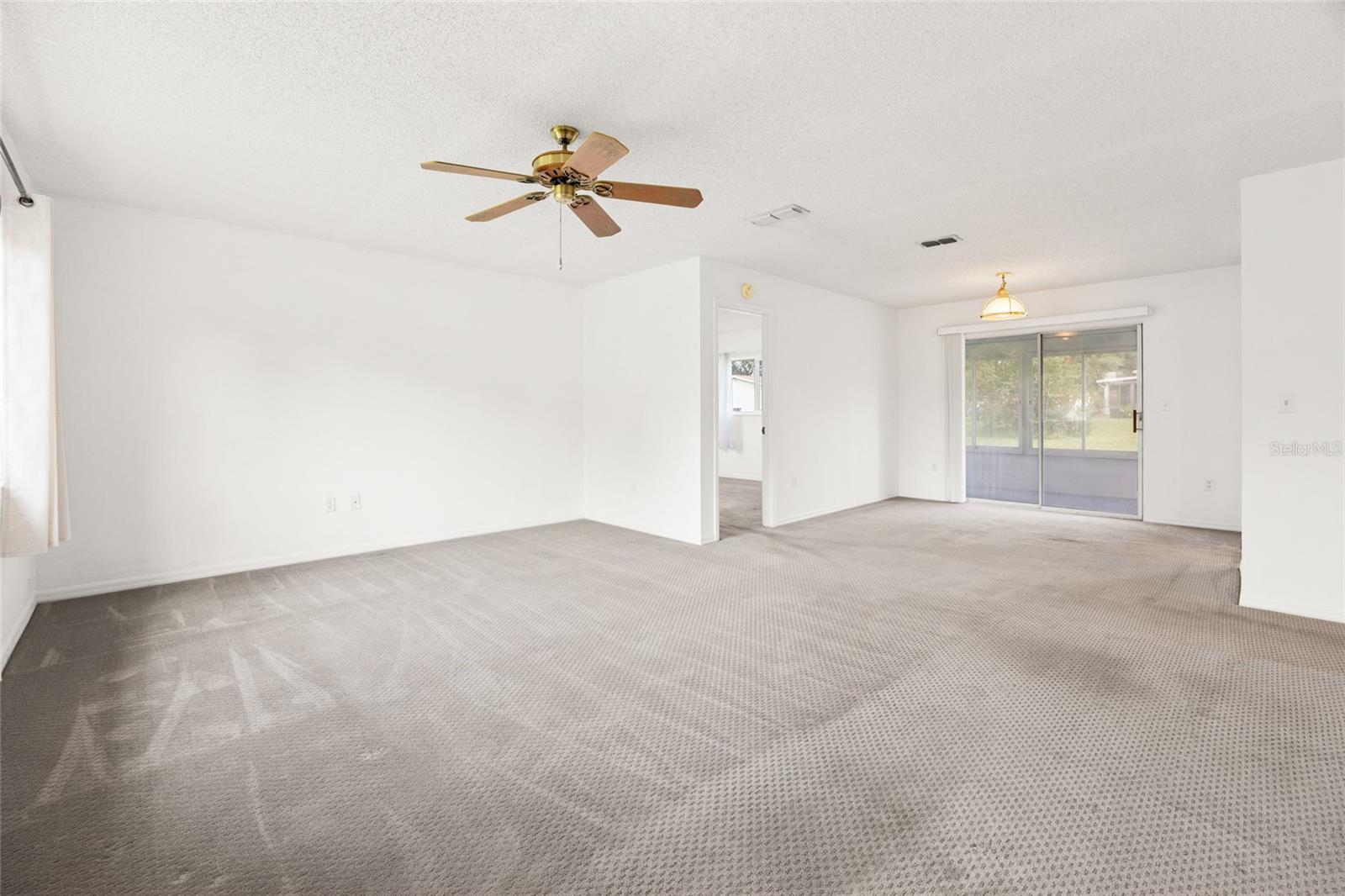 Image 3 of 43 For 6473 108th Street