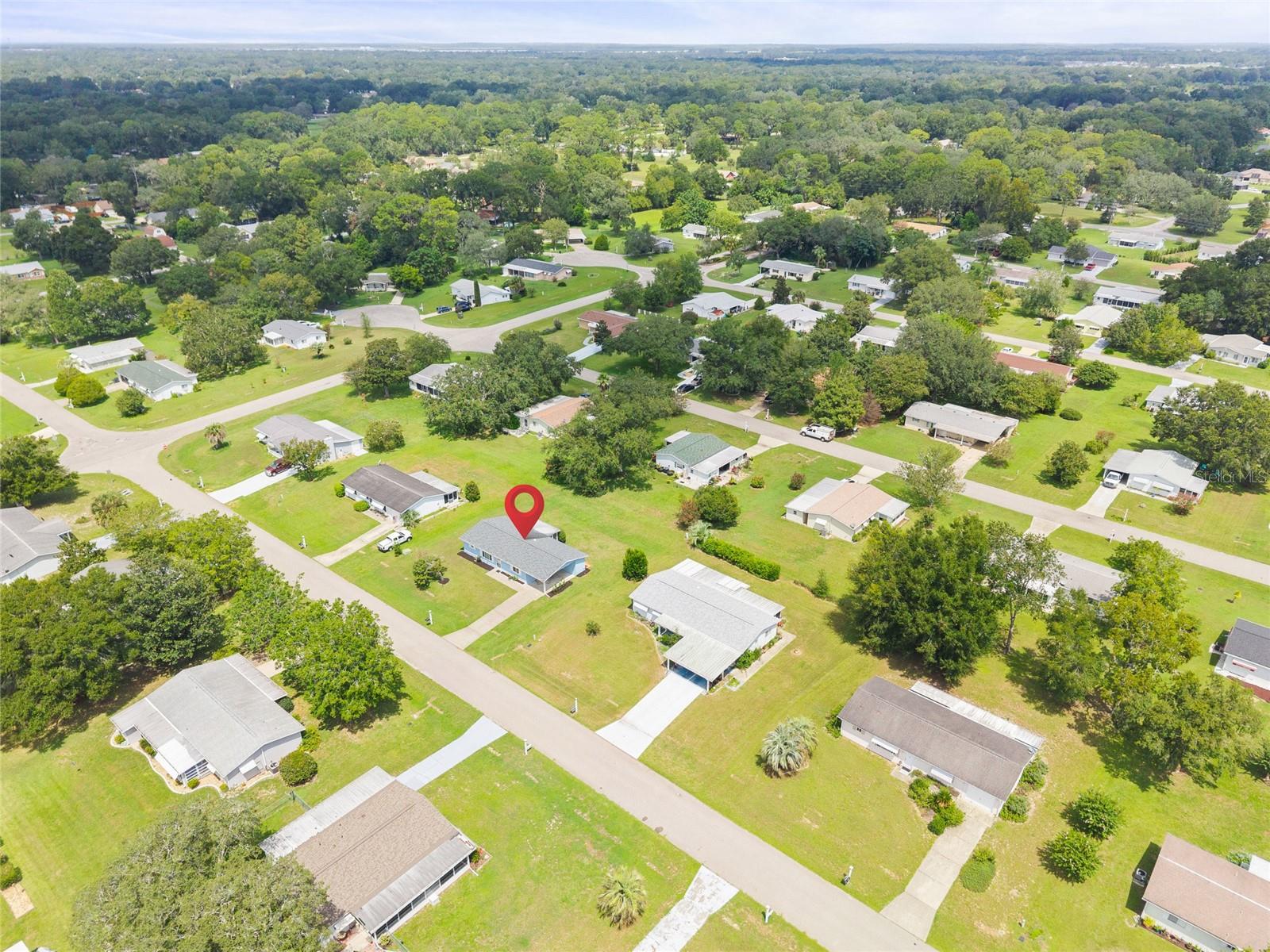 Image 31 of 43 For 6473 108th Street