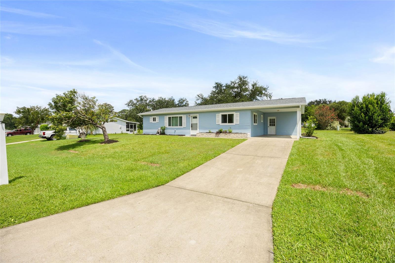 Image 37 of 43 For 6473 108th Street