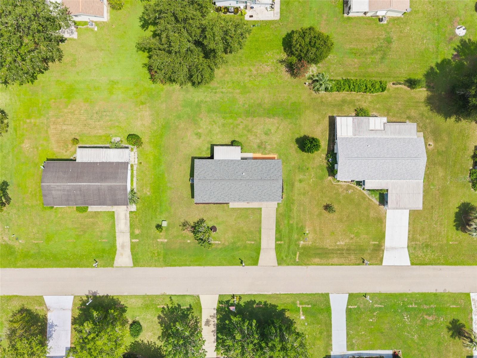 Image 38 of 43 For 6473 108th Street