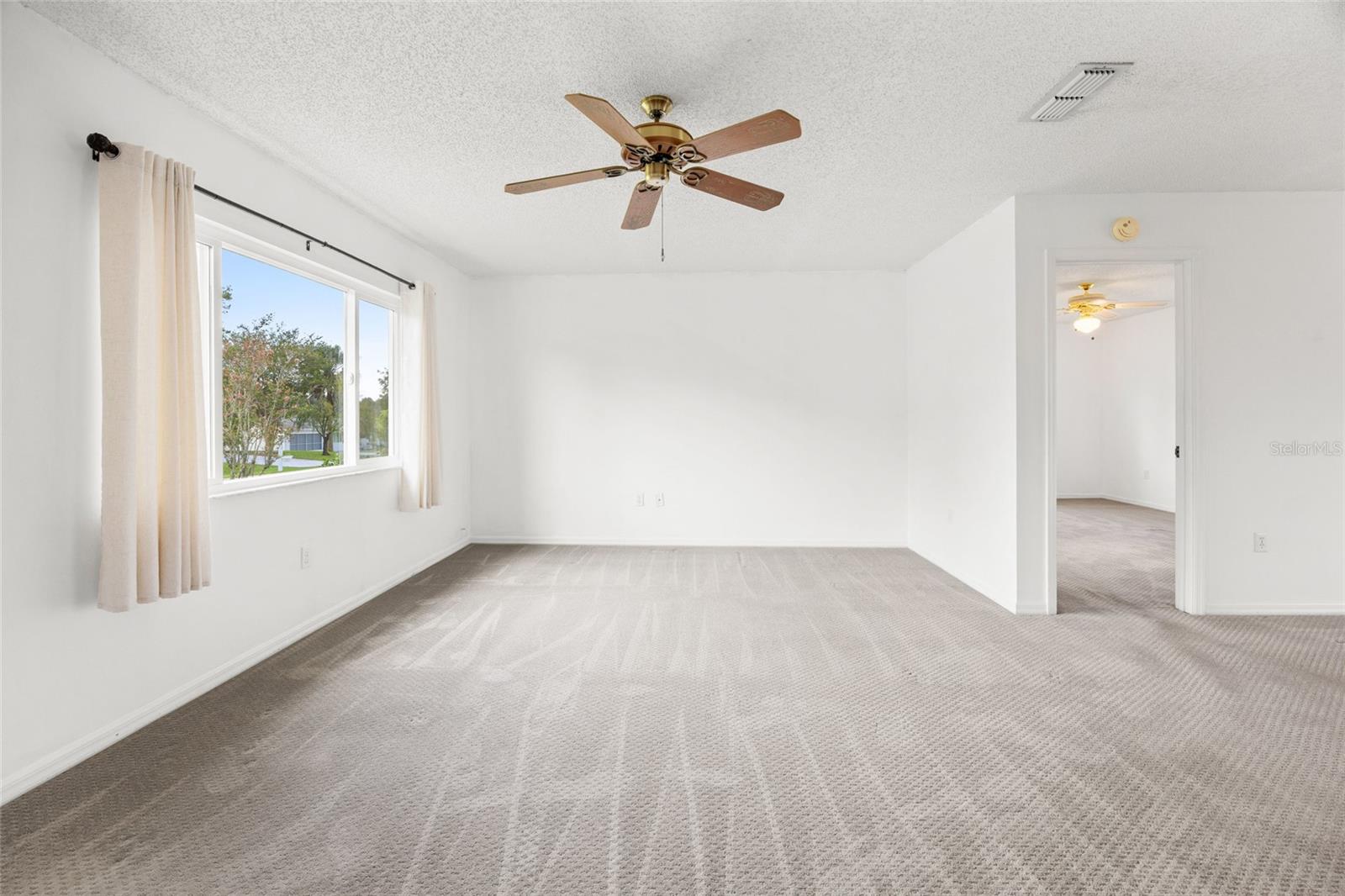Image 4 of 43 For 6473 108th Street