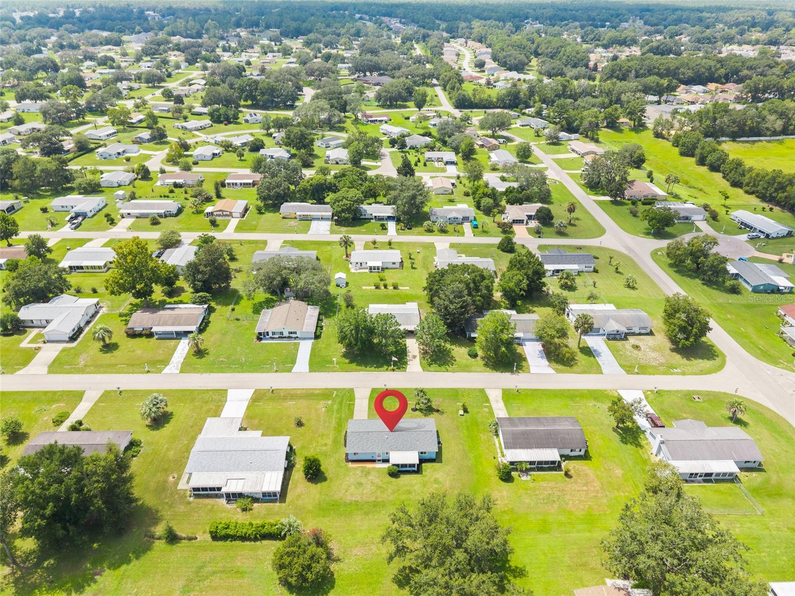 Image 40 of 43 For 6473 108th Street
