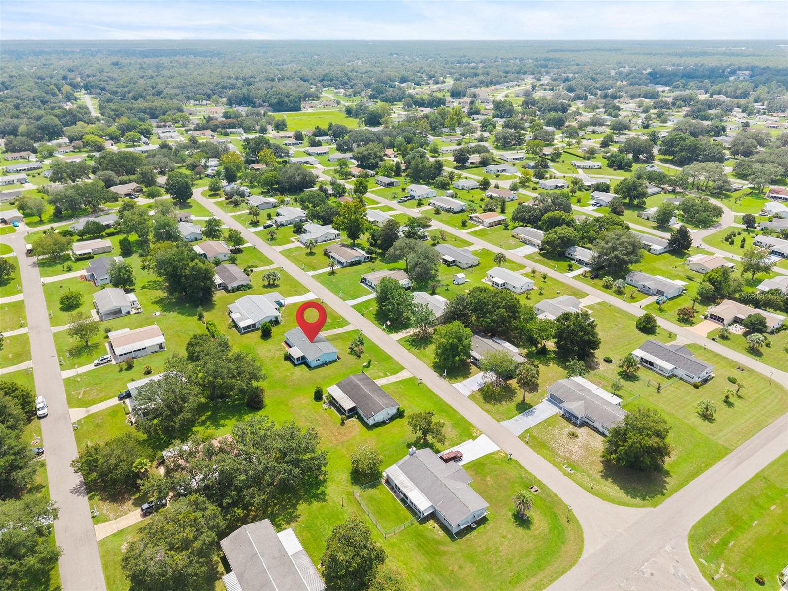 Image 41 of 43 For 6473 108th Street