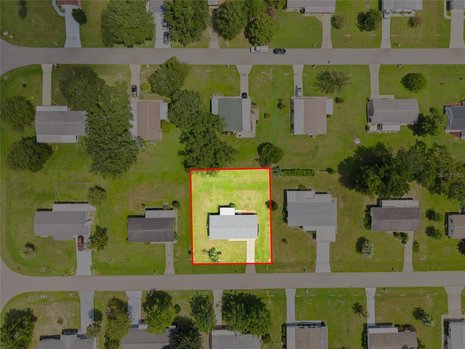 Image 42 of 43 For 6473 108th Street