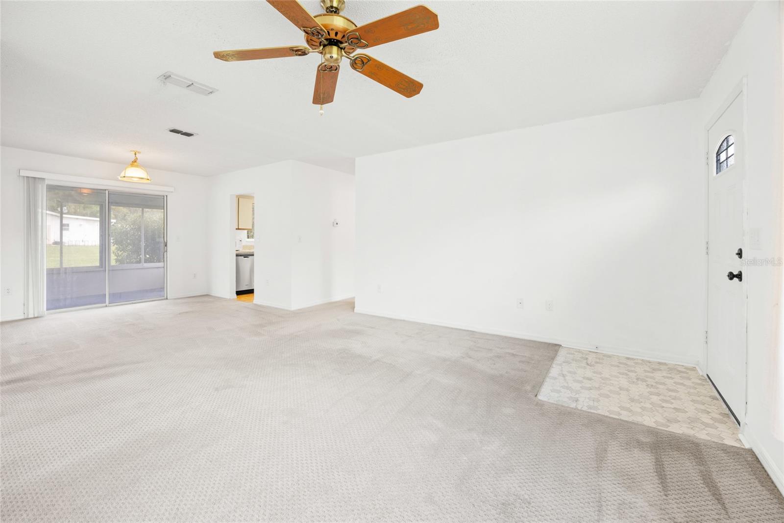 Image 5 of 43 For 6473 108th Street