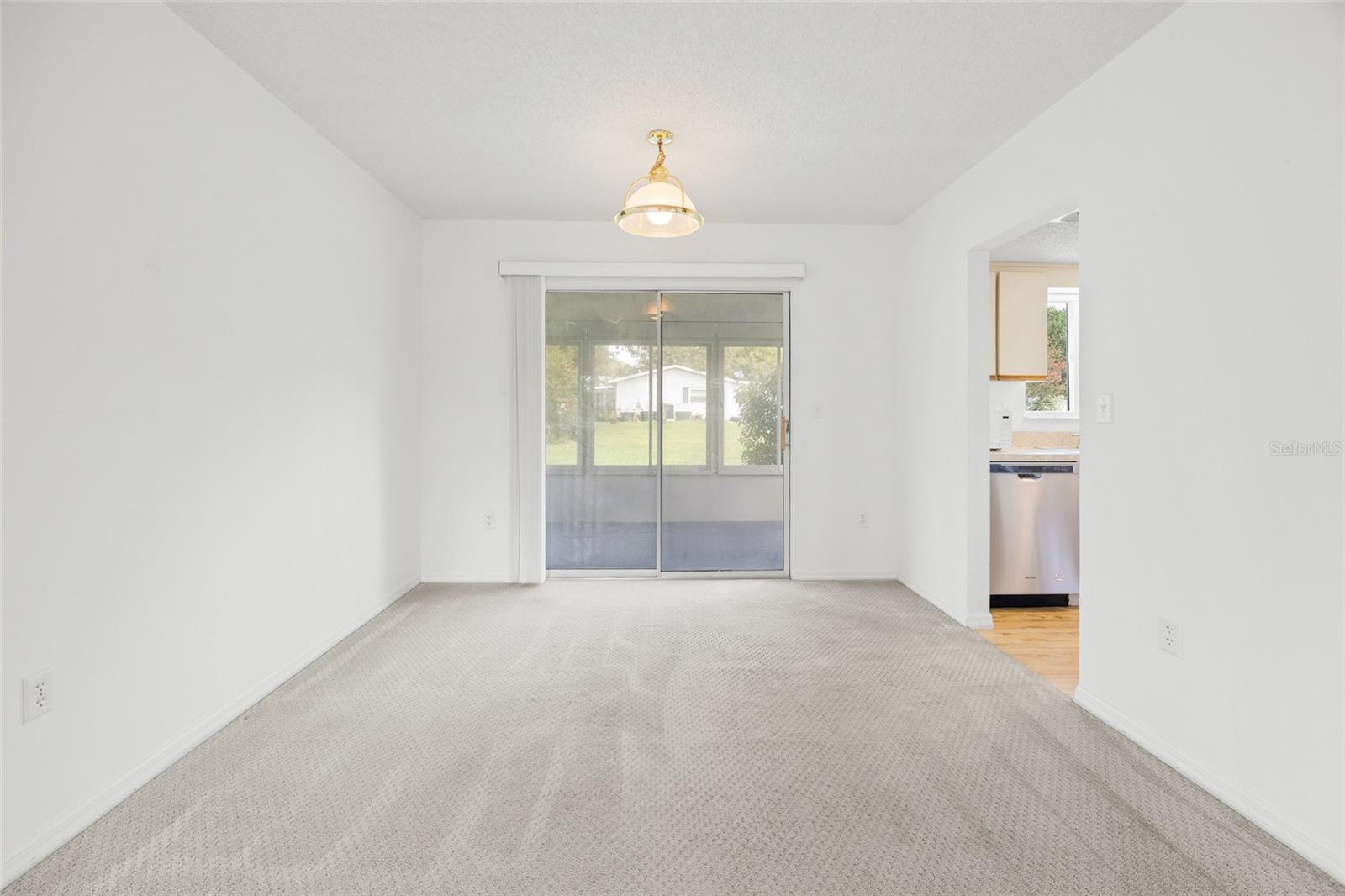 Image 6 of 43 For 6473 108th Street