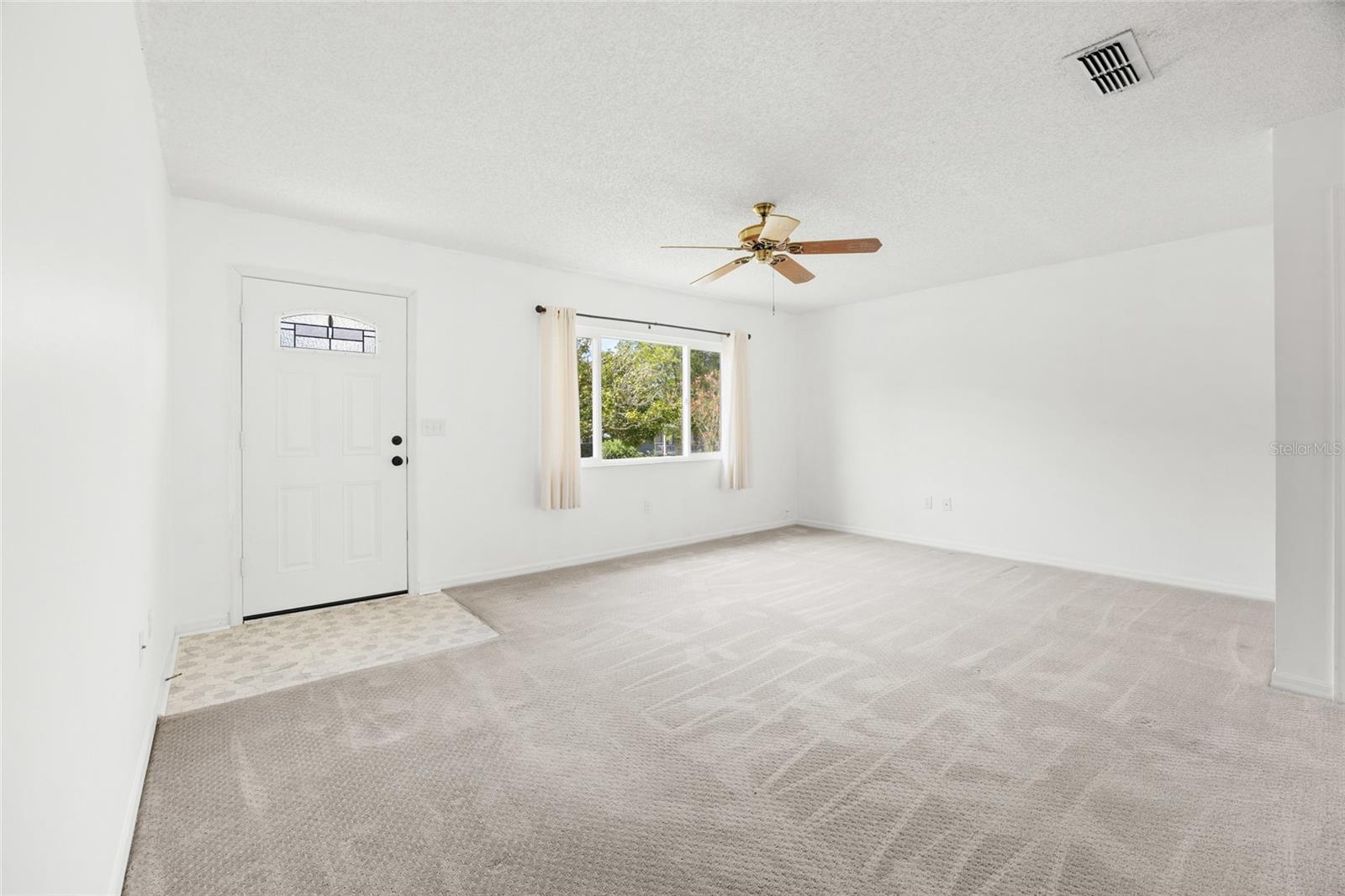 Image 7 of 43 For 6473 108th Street