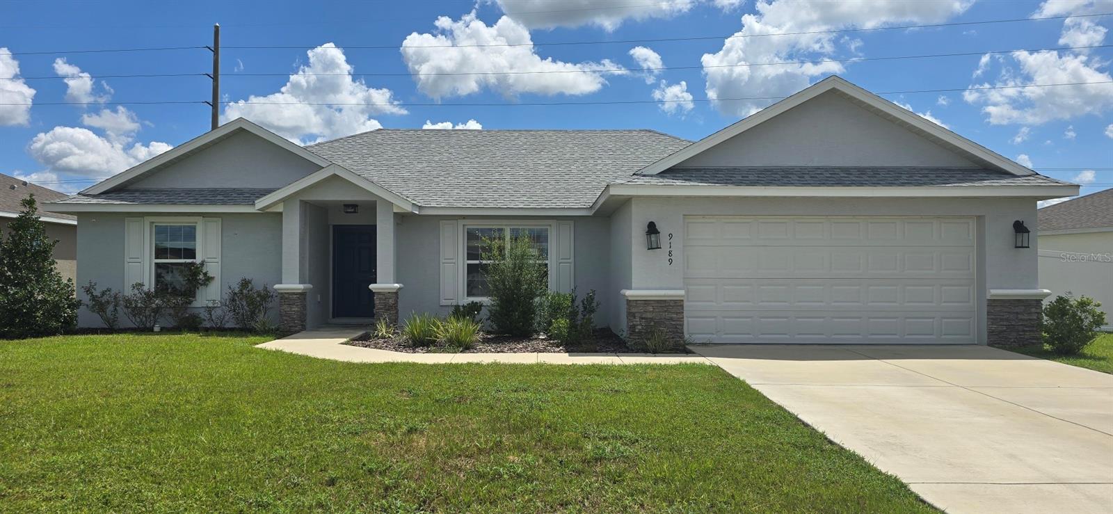 Details for 9189 49th Court, OCALA, FL 34476