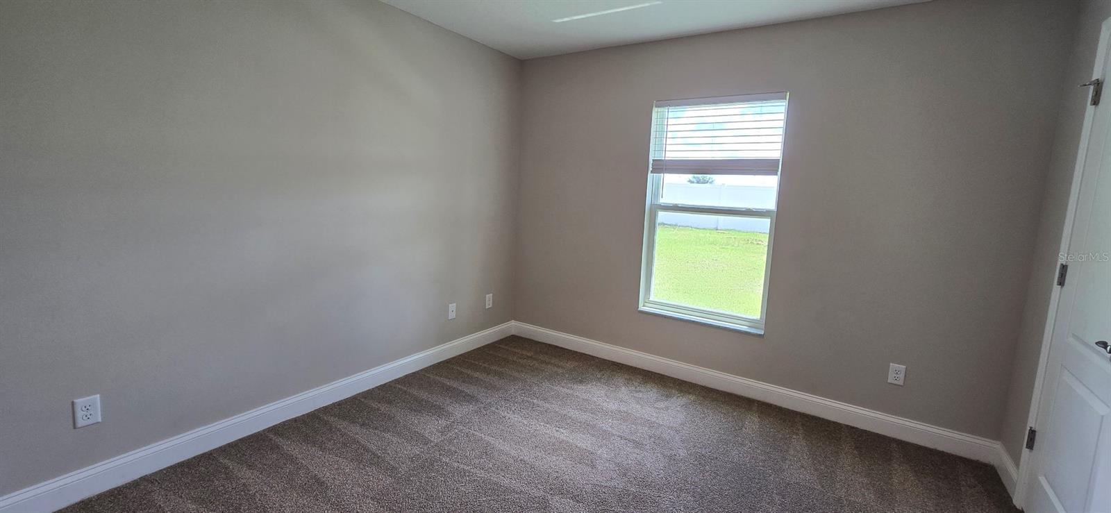Image 12 of 16 For 9189 49th Court