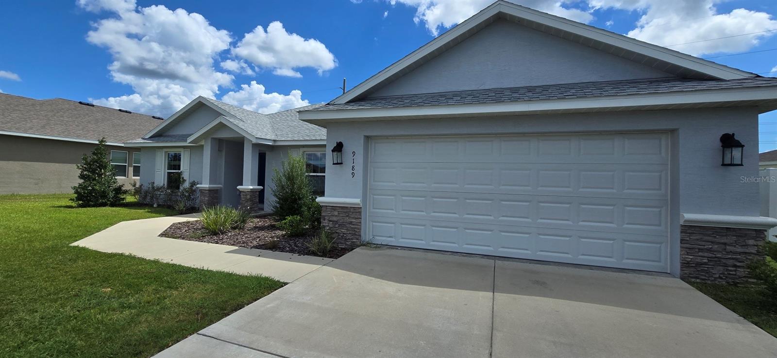 Image 2 of 16 For 9189 49th Court