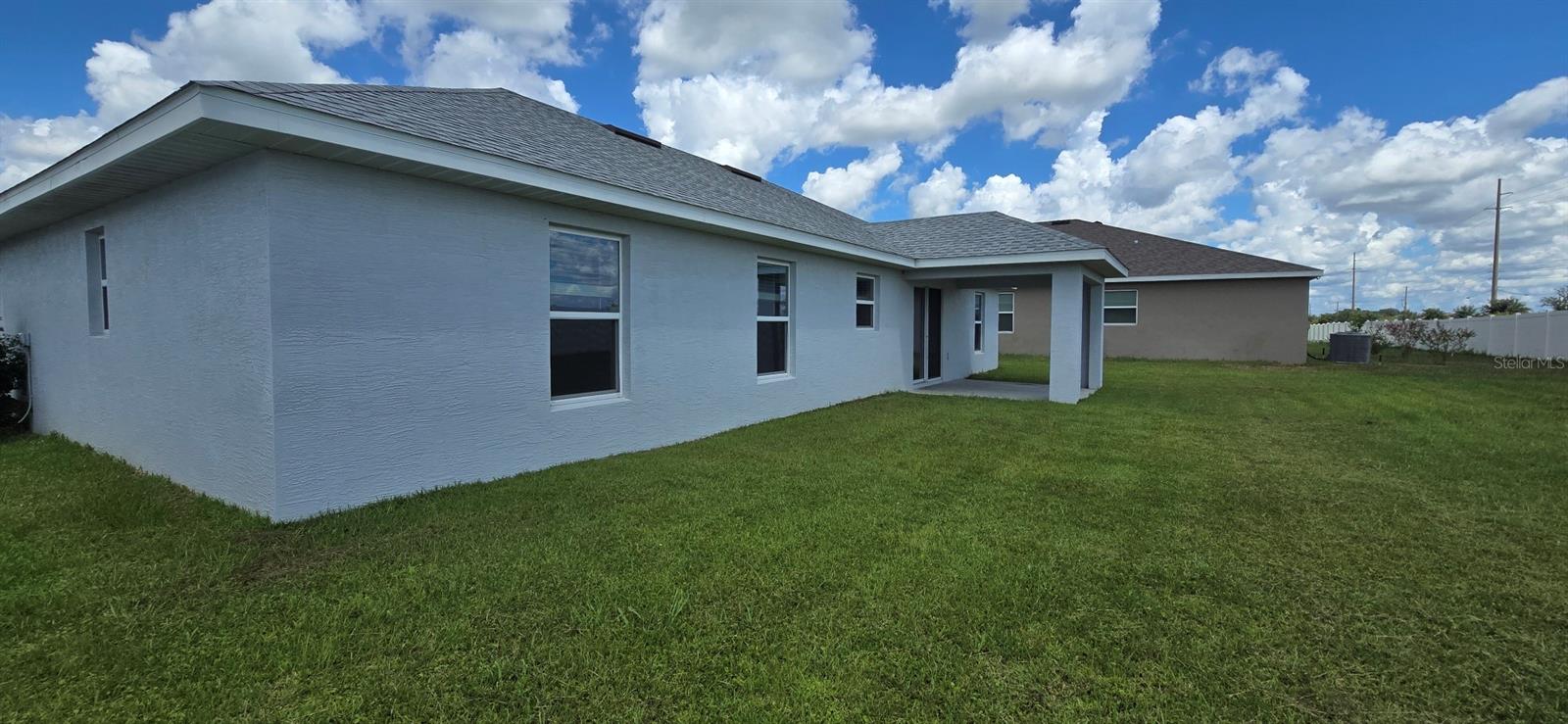 Image 3 of 16 For 9189 49th Court