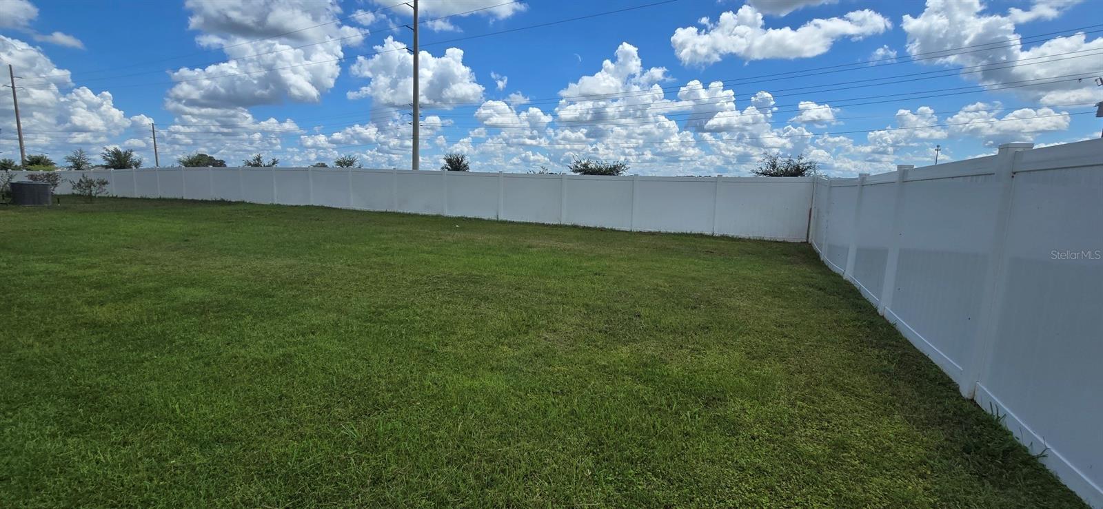 Image 4 of 16 For 9189 49th Court