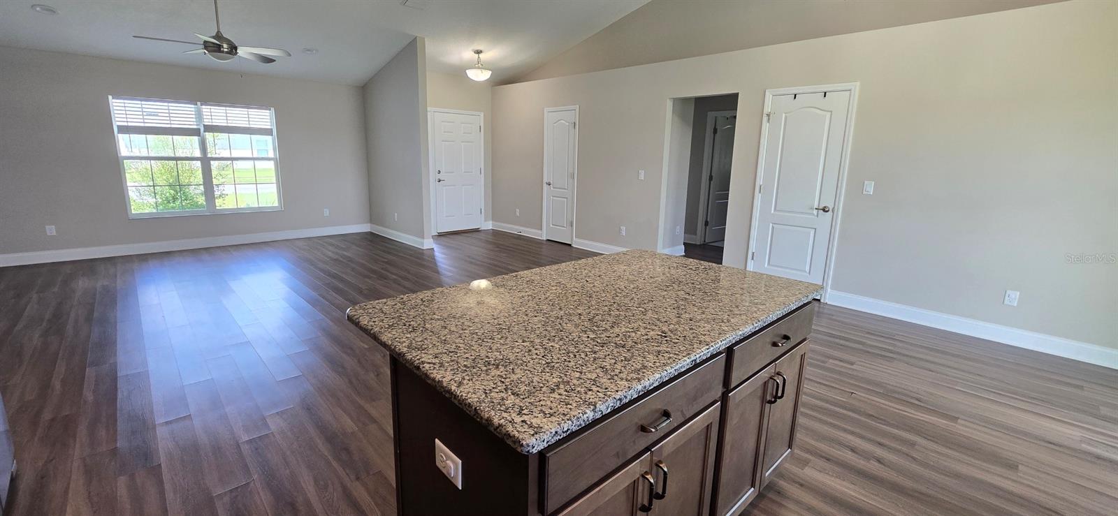 Image 5 of 16 For 9189 49th Court
