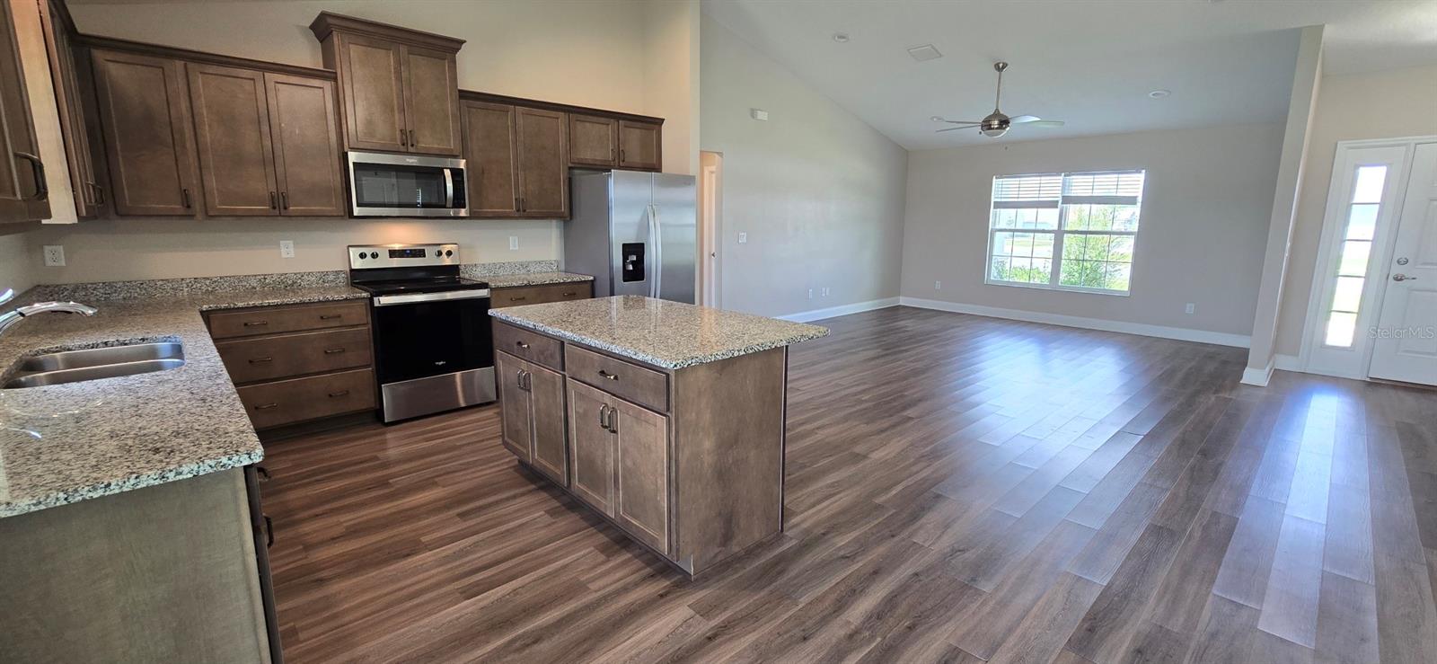 Image 6 of 16 For 9189 49th Court