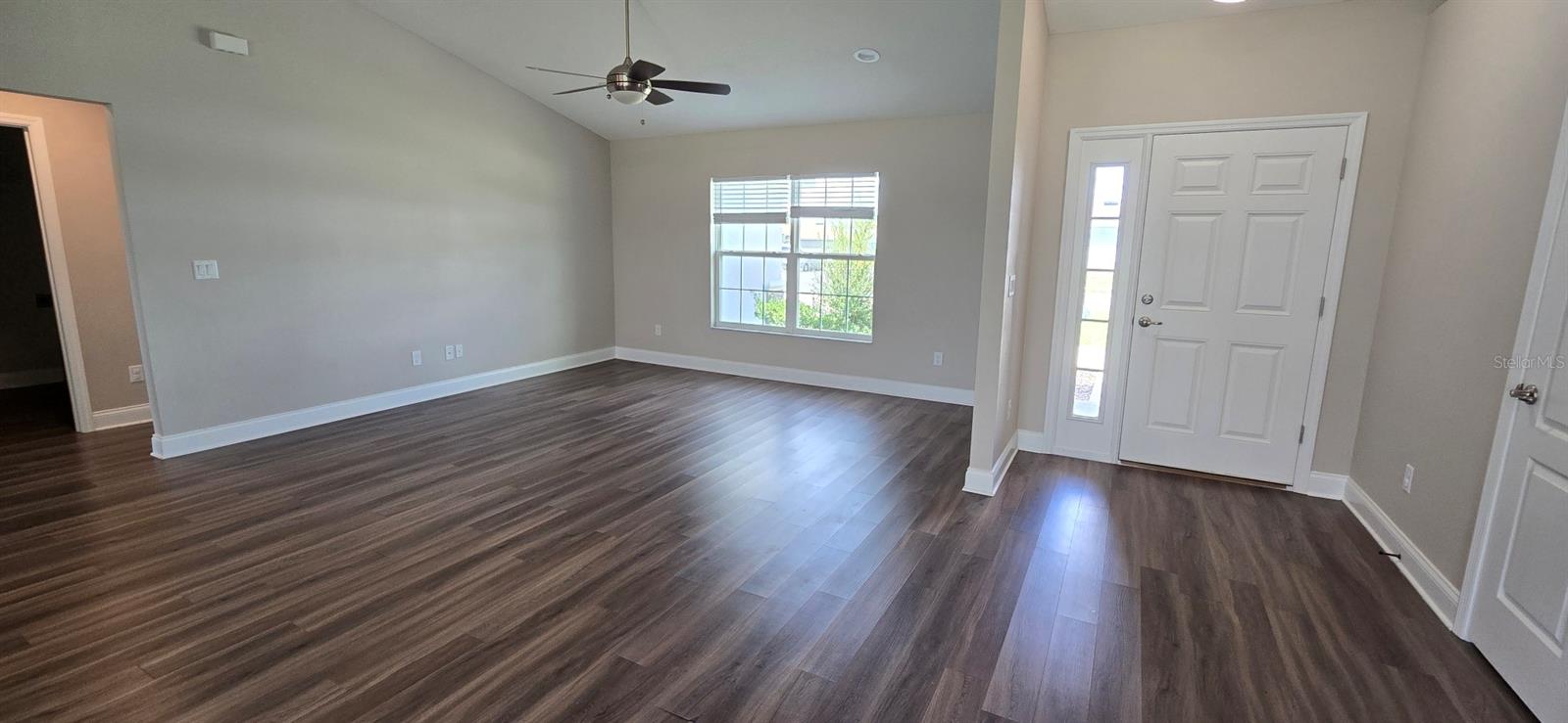 Image 7 of 16 For 9189 49th Court