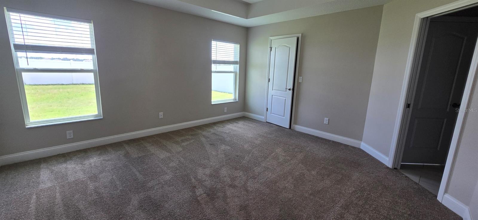 Image 8 of 16 For 9189 49th Court