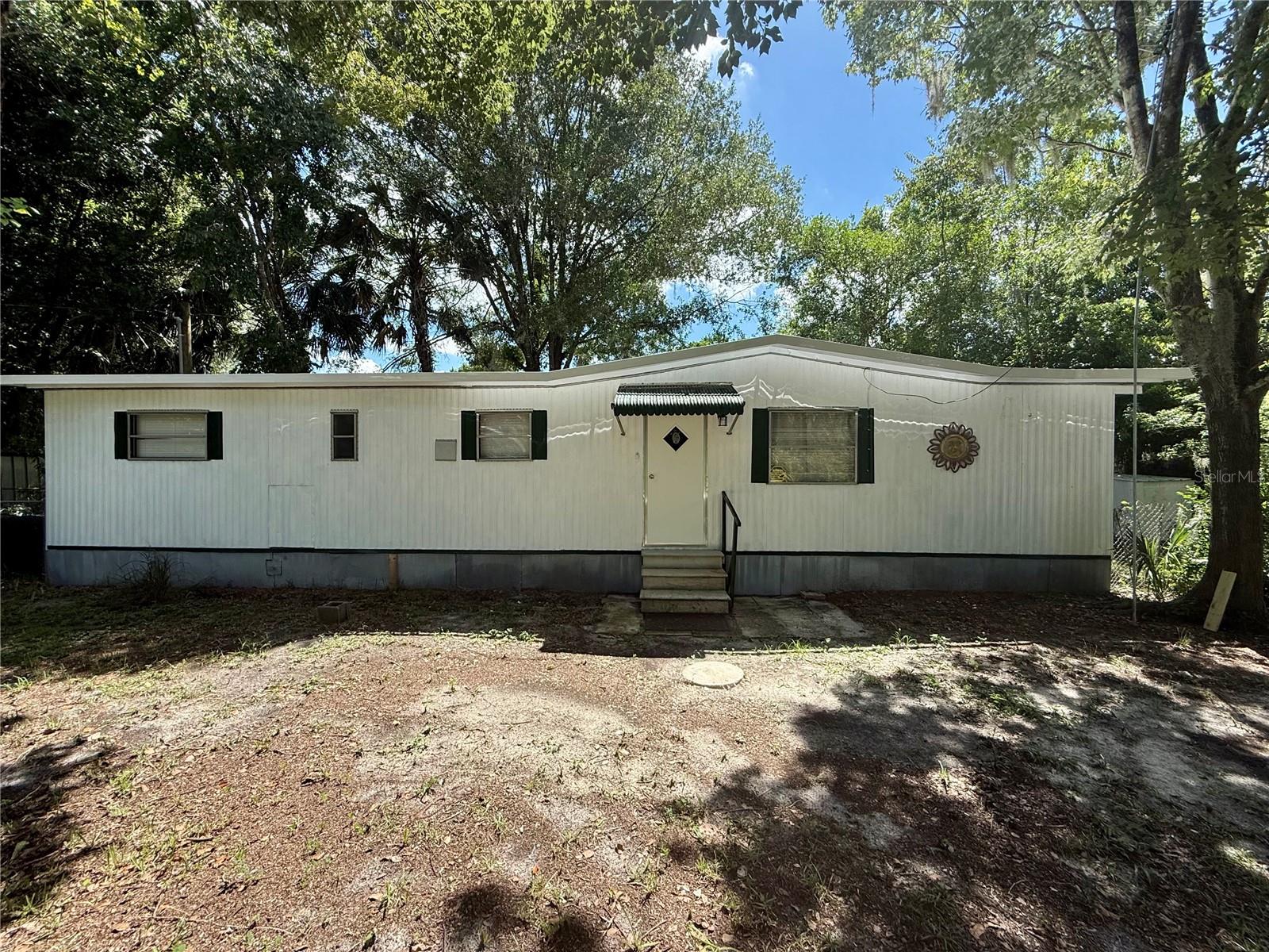 Details for 5229 Knobhill Terrace, HOMOSASSA, FL 34446