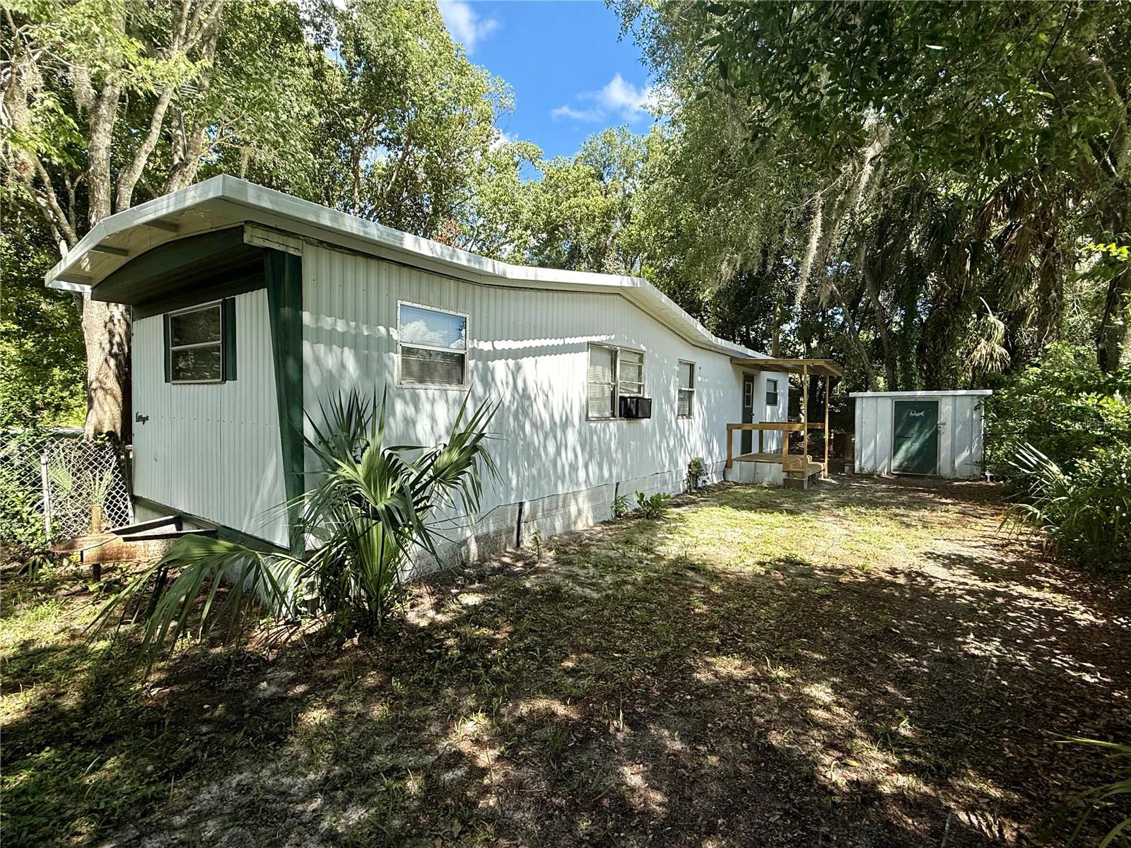 Image 11 of 12 For 5229 Knobhill Terrace