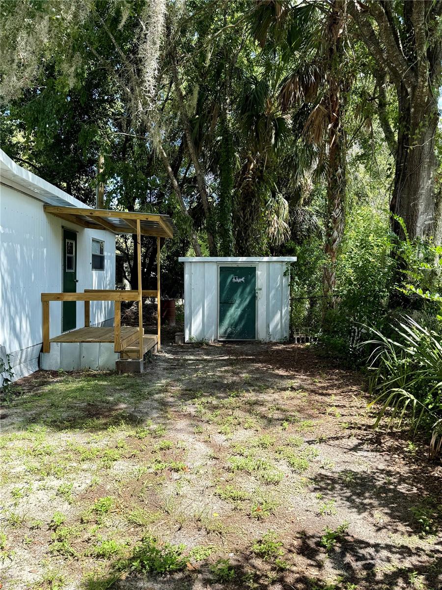 Image 12 of 12 For 5229 Knobhill Terrace