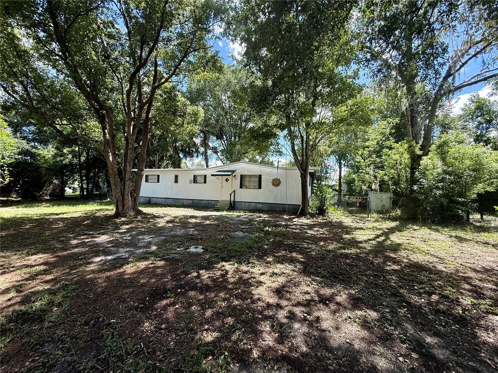 Image 3 of 12 For 5229 Knobhill Terrace