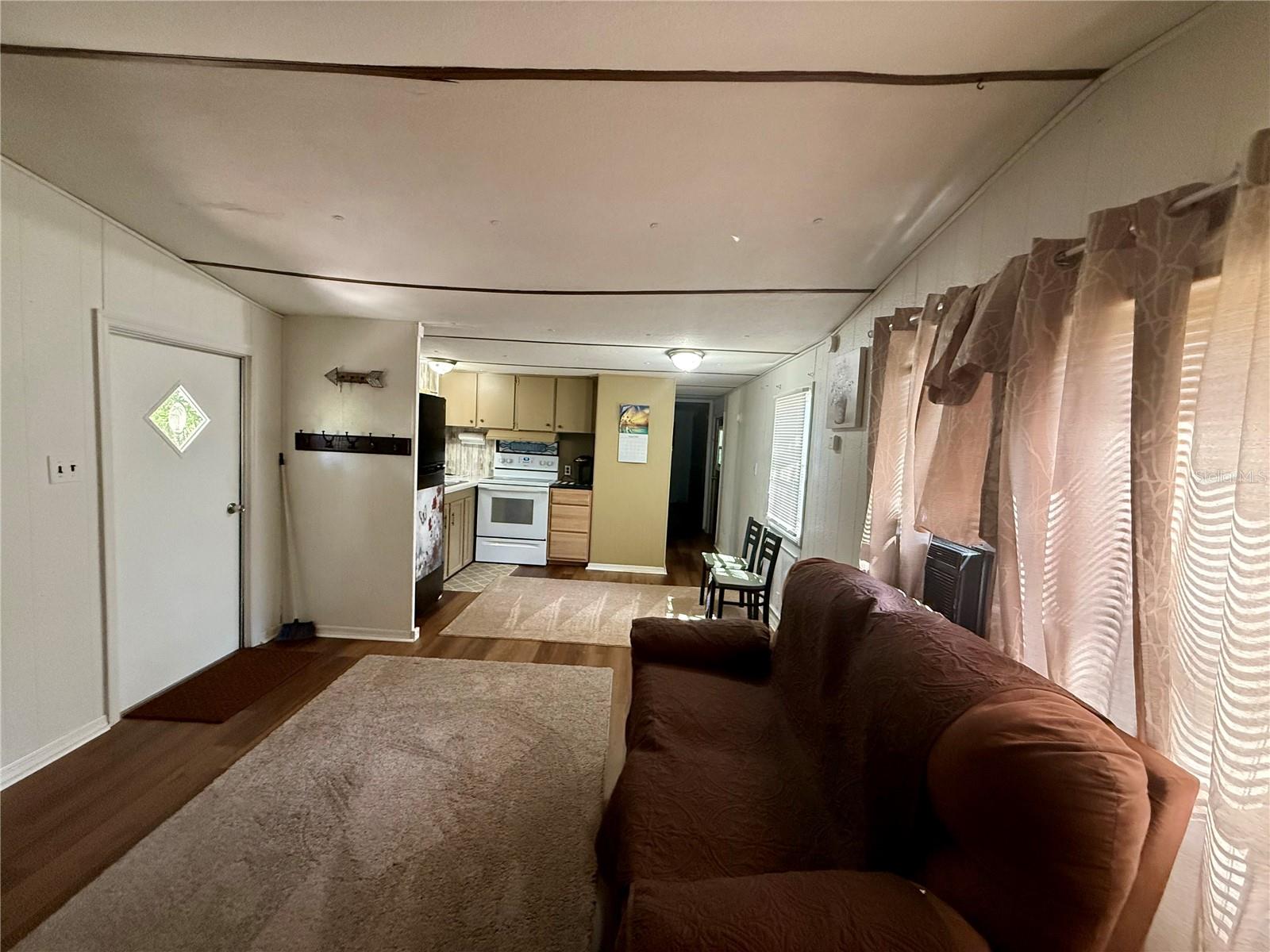 Image 6 of 12 For 5229 Knobhill Terrace