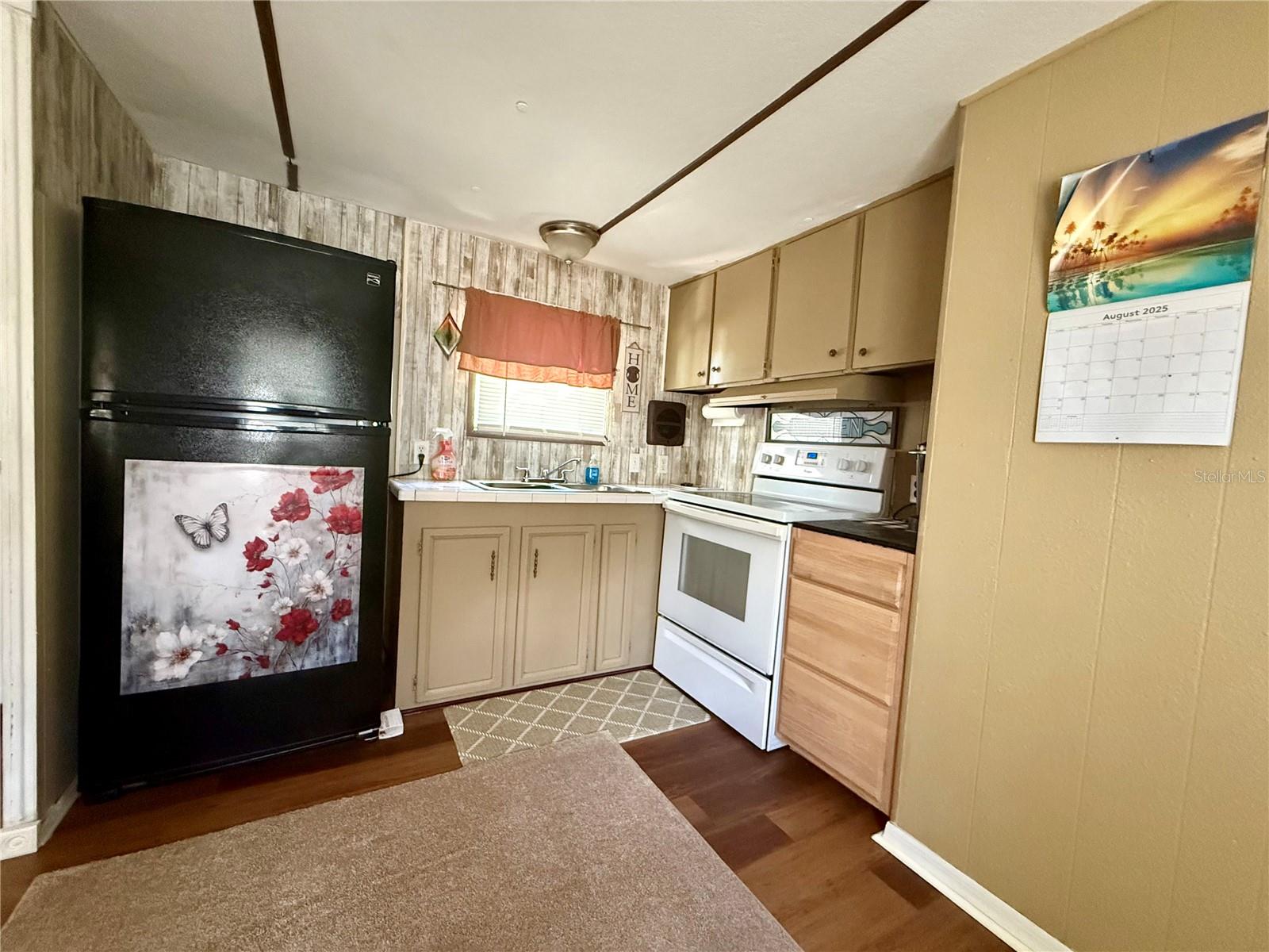 Image 9 of 12 For 5229 Knobhill Terrace
