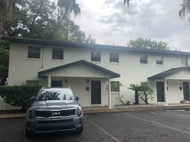 Details for 1023 2nd Street 3, OCALA, FL 34470