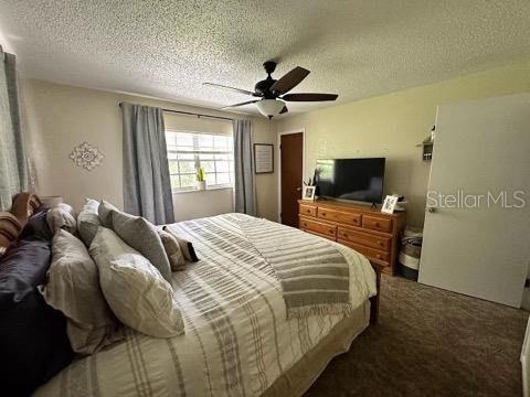 Image 10 of 10 For 1023 2nd Street 3