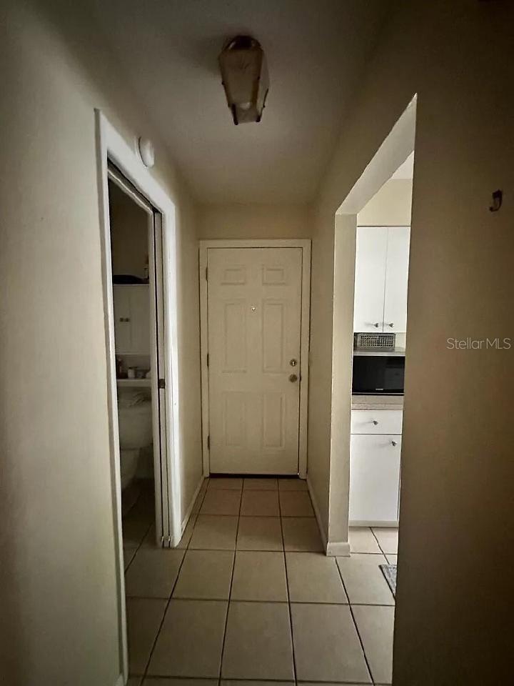 Image 2 of 10 For 1023 2nd Street 3