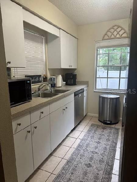 Image 3 of 10 For 1023 2nd Street 3