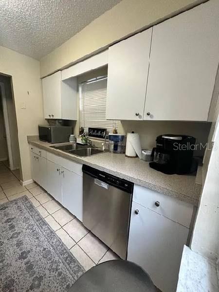 Image 4 of 10 For 1023 2nd Street 3