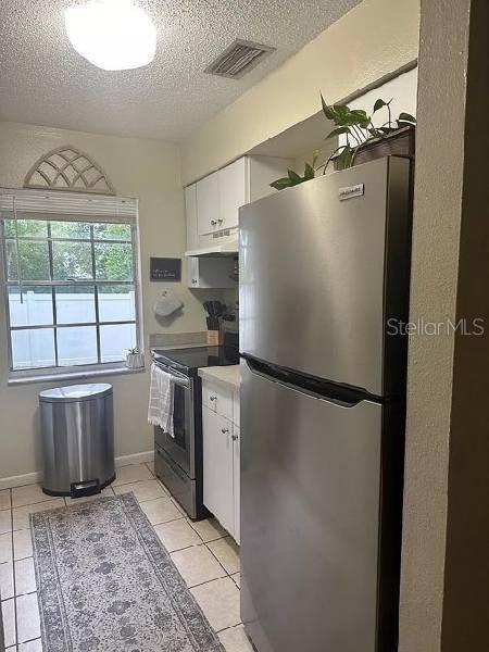 Image 5 of 10 For 1023 2nd Street 3