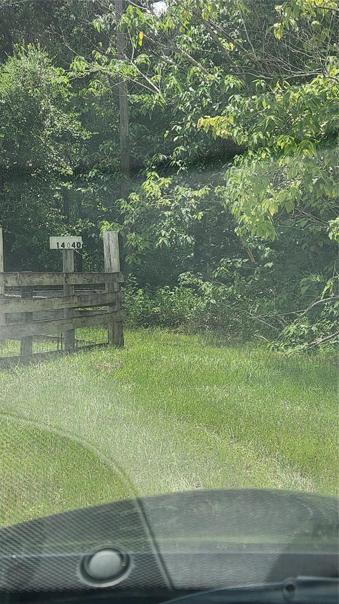 Image 10 of 10 For 14040 Highway 42