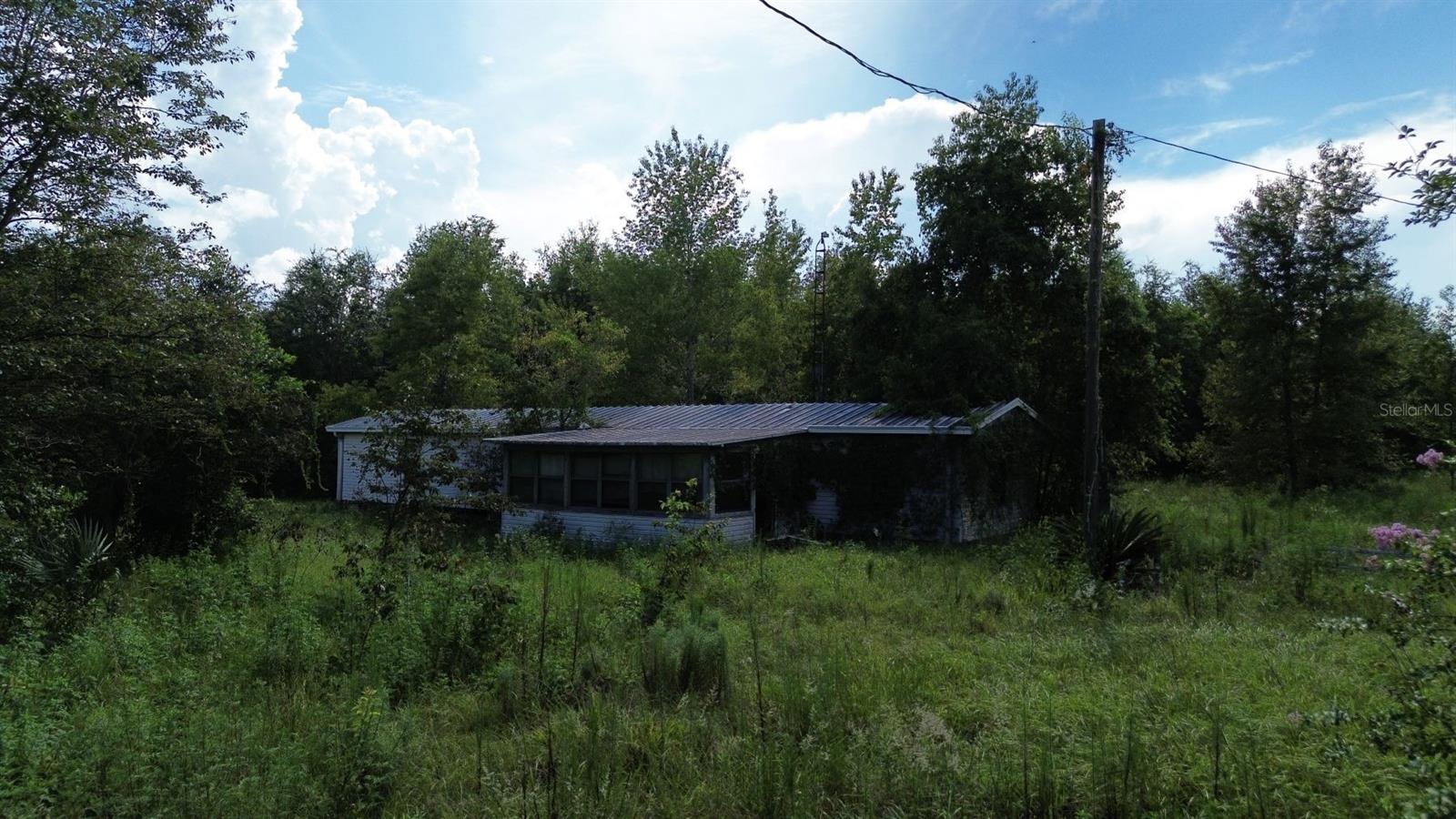 Image 2 of 10 For 14040 Highway 42