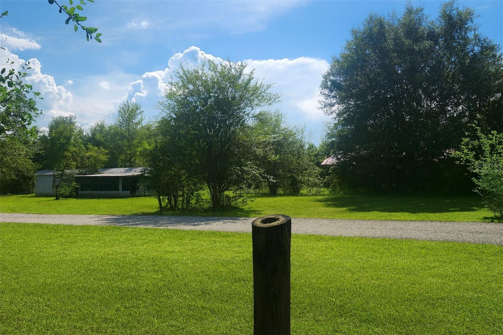 Image 3 of 10 For 14040 Highway 42