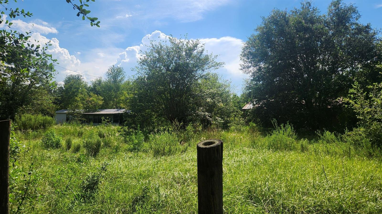 Image 4 of 10 For 14040 Highway 42