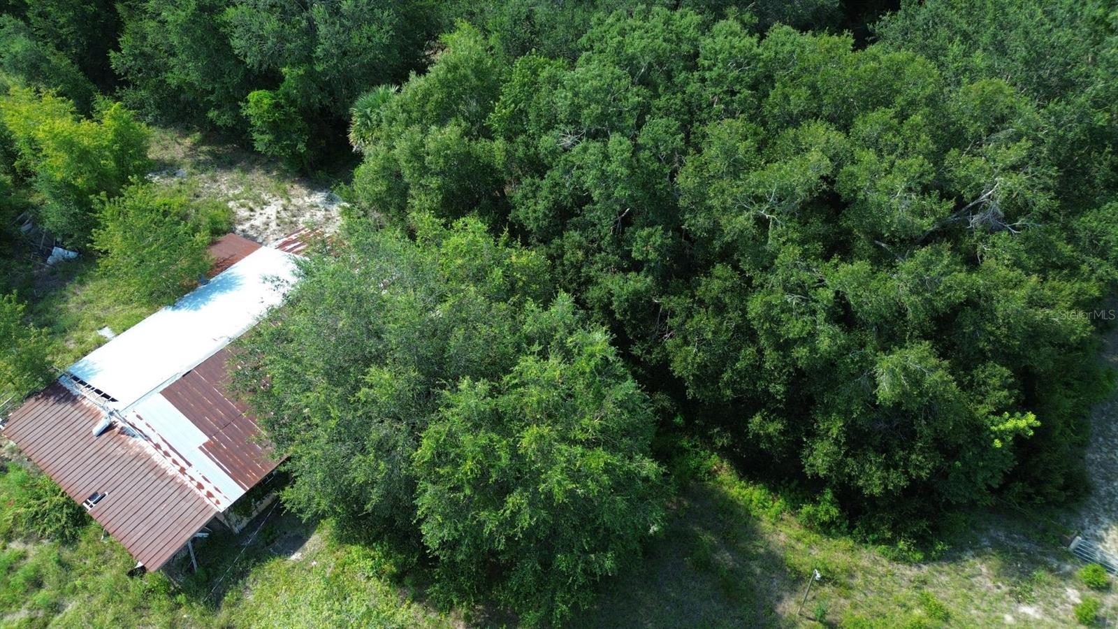 Image 5 of 10 For 14040 Highway 42