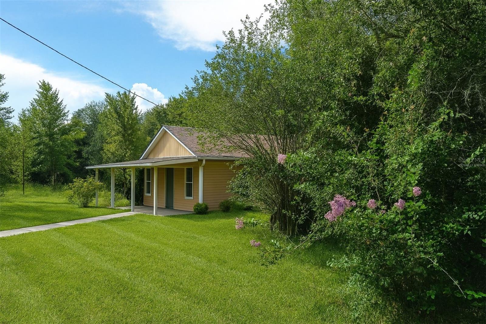 Image 6 of 10 For 14040 Highway 42