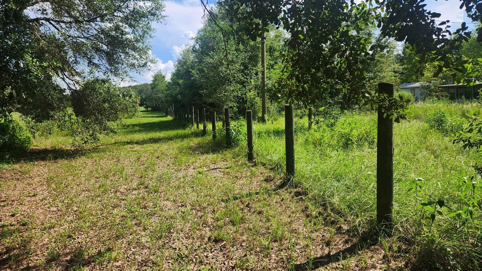 Image 7 of 10 For 14040 Highway 42