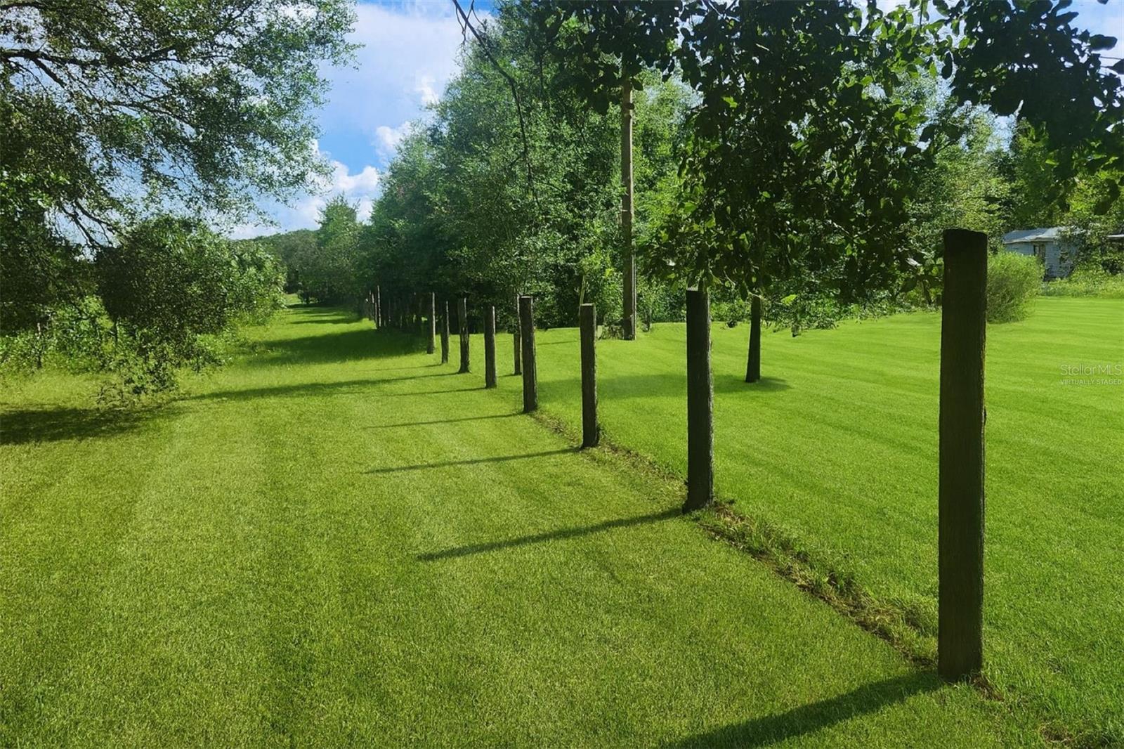 Image 8 of 10 For 14040 Highway 42