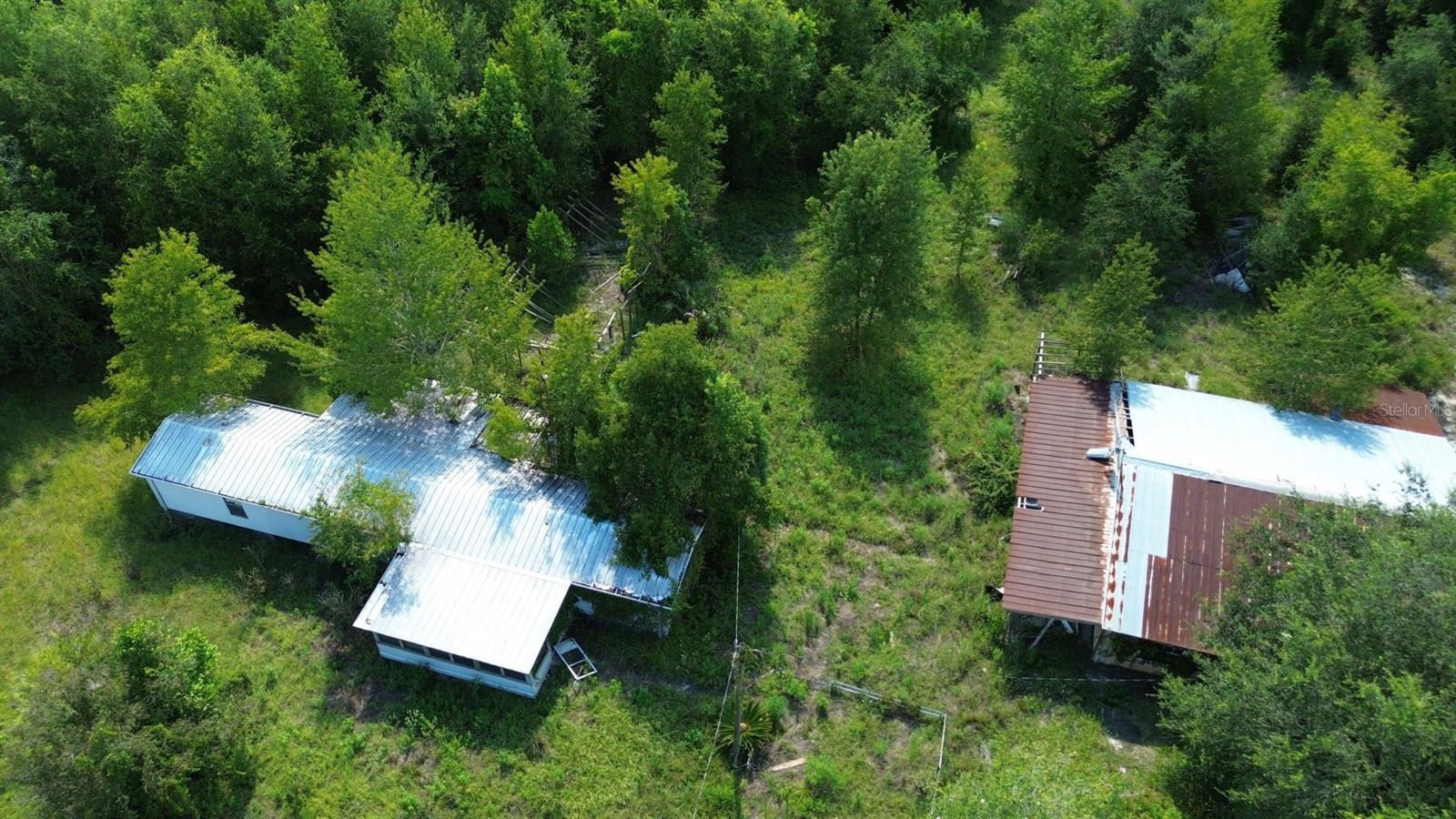 Image 9 of 10 For 14040 Highway 42