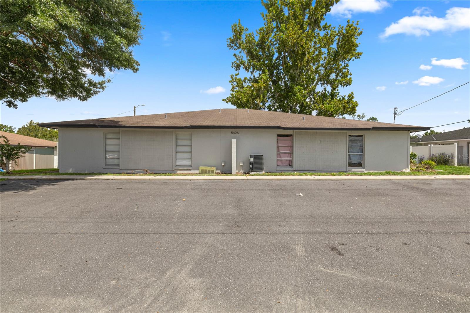 Details for 5425 30th Place B, OCALA, FL 34480