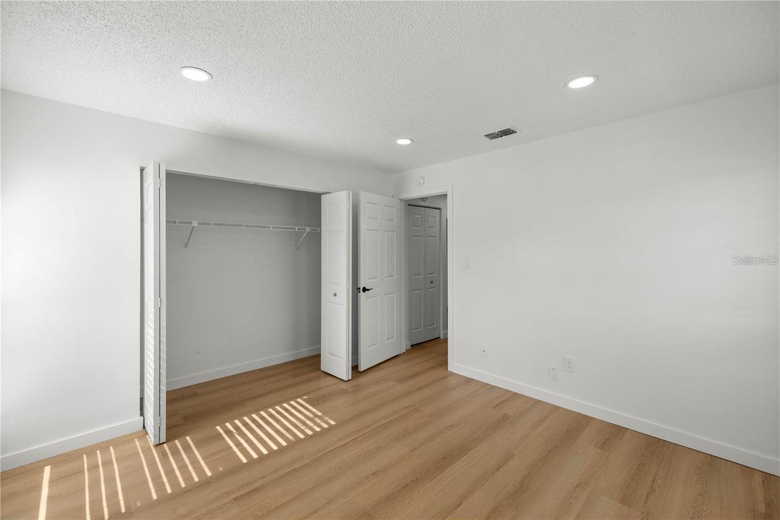 Image 12 of 13 For 5425 30th Place B