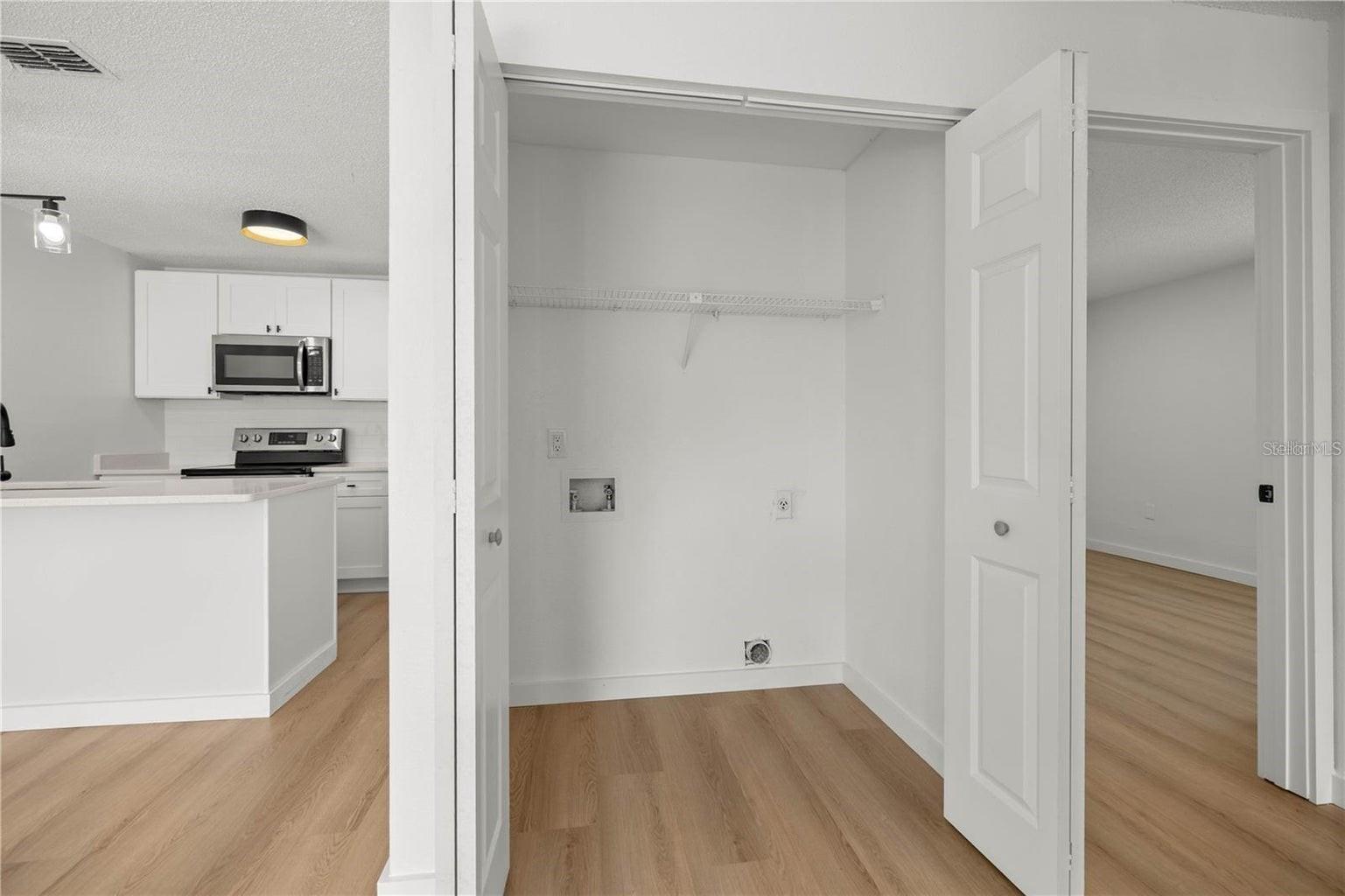 Image 9 of 13 For 5425 30th Place B