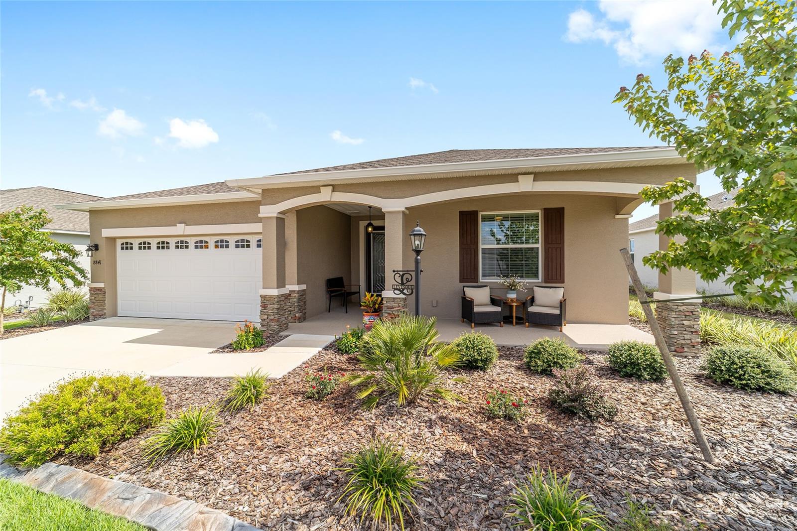 Details for 8841 79th Loop, OCALA, FL 34481