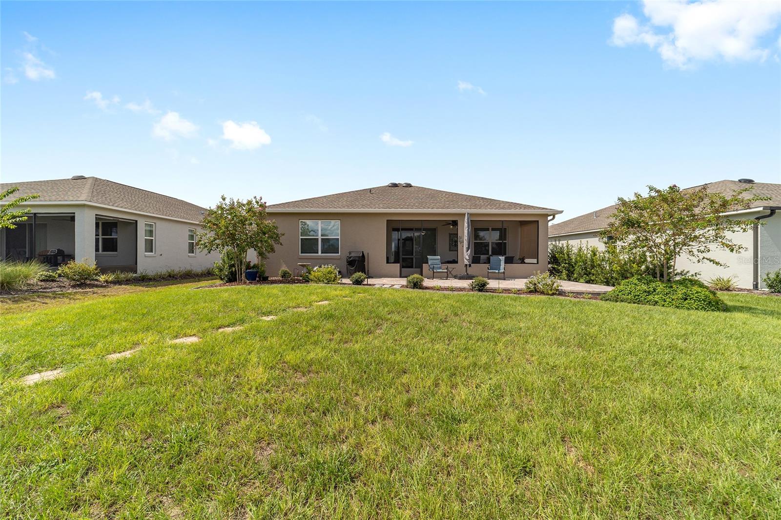 Image 11 of 65 For 8841 79th Loop