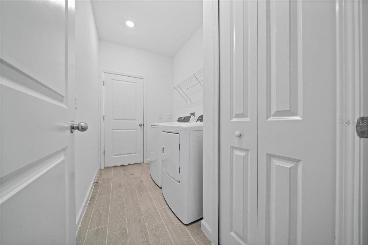 Image 42 of 45 For 19511 77th Loop