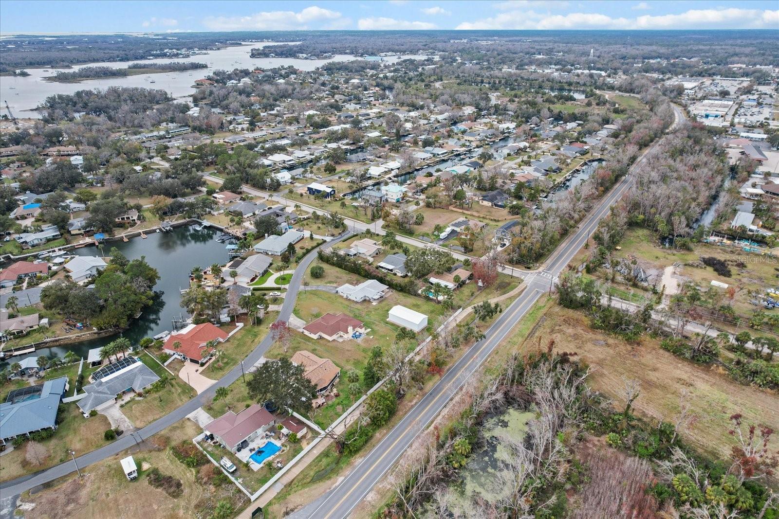 Image 56 of 61 For 512 Paradise Point Road