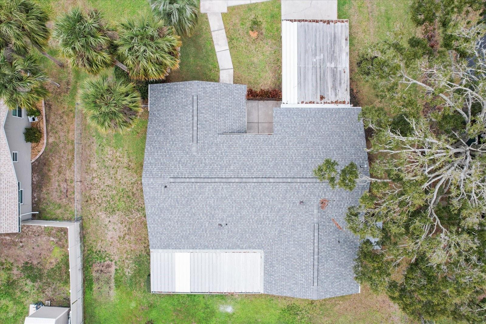 Image 57 of 61 For 512 Paradise Point Road
